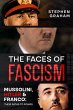 The Faces of Fascism - Mussolini,... - Bild 1