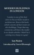 MODERN BUILDINGS IN LONDON (eBook, ePUB) - Bild 1