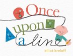 Once Upon a Line (eBook, ePUB)