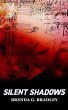 Silent Shadows (eBook, ePUB) - Bild 1