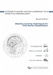 Machine Learning Techniques for Time... - Bild 1
