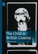 The Child in British Cinema - Bild 1