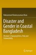 Disaster and Gender in Coastal... - Bild 1