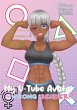 My V-Tube Avatar Is the Wrong Gender!? - Bild 1