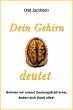 Dein Gehirn deutet - Bild 1