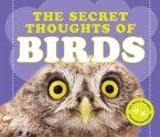 The Secret Thoughts of Birds (eBook, ePUB)