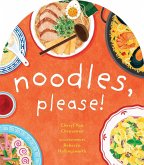 Noodles, Please! (eBook, ePUB)