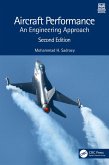 Aircraft Performance (eBook, ePUB)