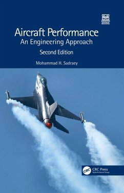 Cover Aircraft Performance (eBook, ePUB)