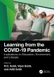 Learning from the COVID-19 Pandemic... - Bild 1