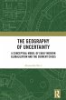 The Geography of Uncertainty (eBook,... - Bild 1