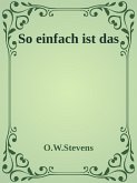 So einfach ist das (eBook, ePUB)