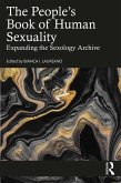 The People's Book of Human Sexuality (eBook, ePUB)