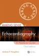 Making Sense of Echocardiography... - Bild 1