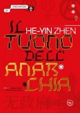 He-Yin Zhen: Il tuono dell'anarchia (eBook, ePUB)