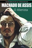 O Alienista (eBook, ePUB)