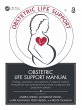 Obstetric Life Support Manual (eBook,... - Bild 1