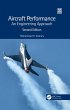Aircraft Performance (eBook, PDF) - Bild 1