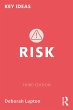 Risk (eBook, ePUB) - Bild 1
