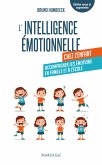 L'intelligence émotionnelle chez l'enfant (eBook, ePUB)