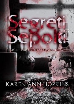 Segreti sepolti (eBook, ePUB) - Ann Hopkins, Karen