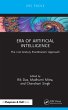 Era of Artificial Intelligence (eBook,... - Bild 1