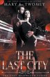 The Last City - Bild 1