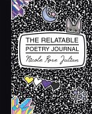 The Relatable Poetry Journal