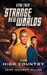 Star Trek: Strange New Worlds: The High... - Bild 1