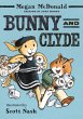 Bunny and Clyde - Bild 1