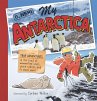 My Antarctica - Bild 1