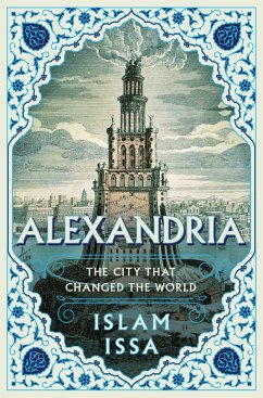 Alexandria - Issa, Islam