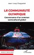 La communauté olympique - Bild 1
