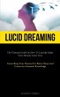 Lucid Dreaming - Bild 1