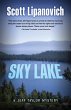 Sky Lake - Bild 1