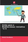 União para o Mediterrâneo: iniciativa "5+5