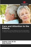 Care and Attention to the Elderly