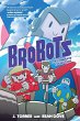 Brobots: The Complete Collection - Bild 1