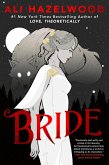 Bride (eBook, ePUB)
