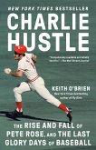 Charlie Hustle (eBook, ePUB)