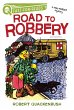 Road to Robbery - Bild 1