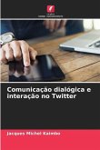 Comunicação dialógica e interação no Twitter
