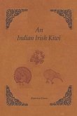 An Indian Irish Kiwi: Three Careers on Three Continents
