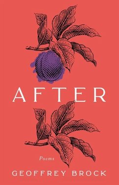Cover After