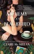 Alchemy of a Blackbird - Bild 1