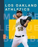 Los Oakland Athletics