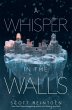 A Whisper in the Walls - Bild 1