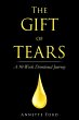 The Gift of Tears - Bild 1