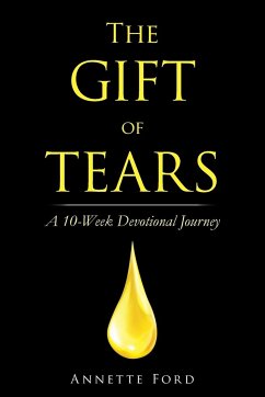 The Gift of Tears