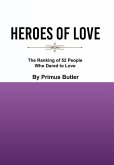 Heroes of Love